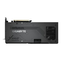 GIGABYTE Radeon RX 9070 GAMING 16GB Carte Graphique - 16GB GDDR6, 256bit, PCI-E 5.0, 2520 MHz Fr