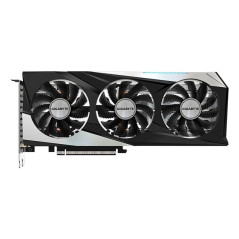 GIGABYTE RTX 3060 GAMING OC 12GD 2.0