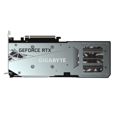 GIGABYTE RTX 3060 GAMING OC 12GD 2.0