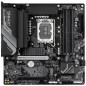 GIGABYTE B760M G X DDR4 GEN5