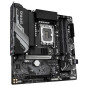 GIGABYTE B760M G X DDR4 GEN5