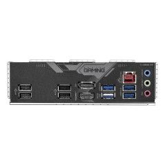 GIGABYTE B760M G X DDR4 GEN5