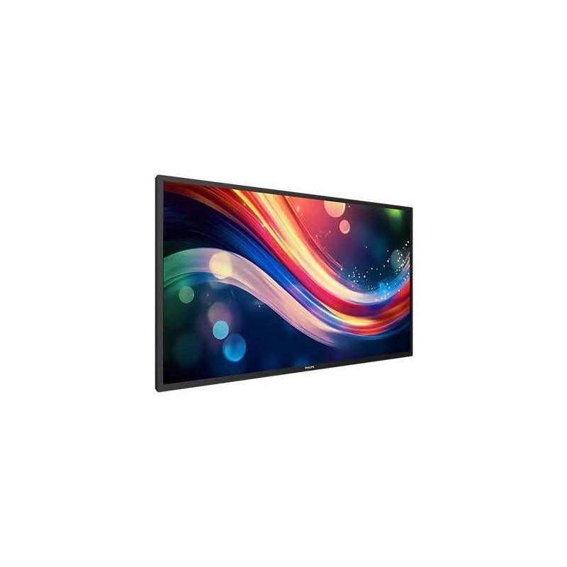 Philips 4050 series 43BDL4050Q/00 