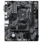 GIGABYTE A520M S2HP