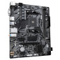 GIGABYTE A520M S2HP