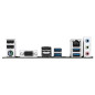 GIGABYTE A520M S2HP