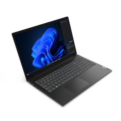 Lenovo V15 G5 IRL Intel