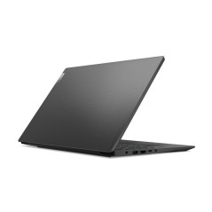 Lenovo V15 G5 IRL Intel