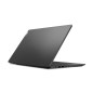 Lenovo V15 G5 IRL Intel