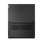 Lenovo V15 G5 IRL Intel