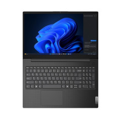 Lenovo V15 G5 IRL Intel