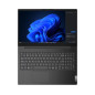 Lenovo V15 G5 IRL Intel