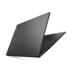 Lenovo V15 G5 IRL Intel