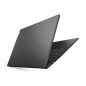 Lenovo V15 G5 IRL Intel