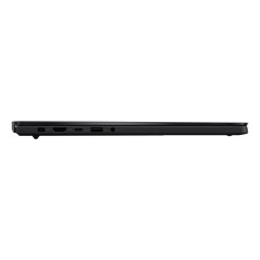 ASUS ProArt P16 H7606GM- -DICSR009X Copilot+ PC AMD Ryzen AI 9 465 Ordinateur portable 40,6 cm (16") 