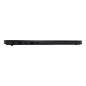 ASUS ProArt P16 H7606GM- -DICSR009X Copilot+ PC AMD Ryzen AI 9 465 Ordinateur portable 40,6 cm (16") 