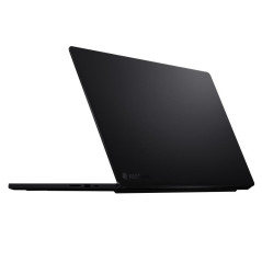 ASUS ProArt P16 H7606GM- -DICSR009X Copilot+ PC AMD Ryzen AI 9 465 Ordinateur portable 40,6 cm (16") 