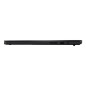 ASUS ProArt P16 H7606GP- -DICSR010X Copilot+ PC AMD Ryzen AI 9 465 Ordinateur portable 40,6 cm (16") 