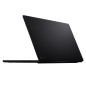 ASUS ProArt P16 H7606GP- -DICSR010X Copilot+ PC AMD Ryzen AI 9 465 Ordinateur portable 40,6 cm (16") 