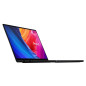 ASUS ProArt P16 H7606GP- -DICSR010X Copilot+ PC AMD Ryzen AI 9 465 Ordinateur portable 40,6 cm (16") 