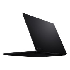 ASUS ProArt P16 H7606GP- -DICSR010X Copilot+ PC AMD Ryzen AI 9 465 Ordinateur portable 40,6 cm (16") 