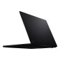 ASUS ProArt P16 H7606GP- -DICSR010X Copilot+ PC AMD Ryzen AI 9 465 Ordinateur portable 40,6 cm (16") 