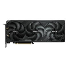 GIGABYTE RTX 5080 WF3OCV2-16GD