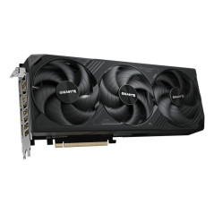 GIGABYTE RTX 5080 WF3OCV2-16GD