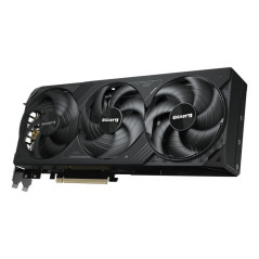GIGABYTE RTX 5080 WF3OCV2-16GD
