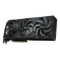 GIGABYTE RTX 5080 WF3OCV2-16GD