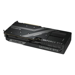 GIGABYTE RTX 5080 WF3OCV2-16GD