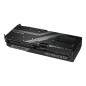 GIGABYTE RTX 5080 WF3OCV2-16GD