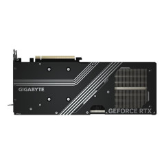 GIGABYTE RTX 5080 WF3OCV2-16GD