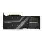 GIGABYTE RTX 5080 WF3OCV2-16GD