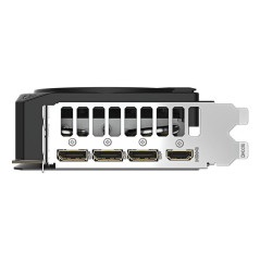 GIGABYTE RTX 5080 WF3OCV2-16GD