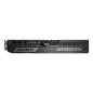 GIGABYTE RTX 5080 WF3OCV2-16GD