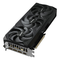 GIGABYTE RTX 5080 WF3OCV2-16GD