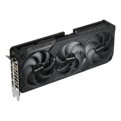 GIGABYTE RTX 5080 WF3OCV2-16GD