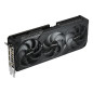 GIGABYTE RTX 5080 WF3OCV2-16GD