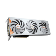 GIGABYTE AORUS GeForce RTX 5060 ARI 8G Carte Graphique