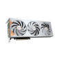 GIGABYTE AORUS GeForce RTX 5060 ARI 8G Carte Graphique