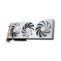 GIGABYTE AORUS GeForce RTX 5060 ARI 8G Carte Graphique
