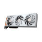 GIGABYTE AORUS GeForce RTX 5060 ARI 8G Carte Graphique