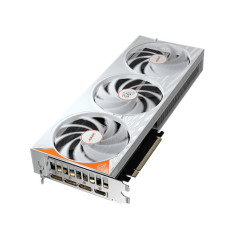 GIGABYTE AORUS GeForce RTX 5060 ARI 8G Carte Graphique