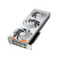 GIGABYTE AORUS GeForce RTX 5060 ARI 8G Carte Graphique