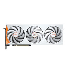 GIGABYTE AORUS GeForce RTX 5060 ARI 8G Carte Graphique