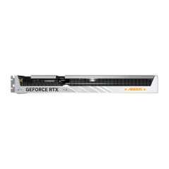 GIGABYTE AORUS GeForce RTX 5060 ARI 8G Carte Graphique