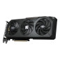 GIGABYTE GeForce RTX 5060 GAMING OC V2 8G ? Carte graphique, 8GB GDDR7, 128bit, PCI-E 5.0, 2602 MHz Core Clock, 3 