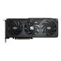GIGABYTE GeForce RTX 5060 GAMING OC V2 8G ? Carte graphique, 8GB GDDR7, 128bit, PCI-E 5.0, 2602 MHz Core Clock, 3 