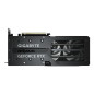 GIGABYTE GeForce RTX 5060 GAMING OC V2 8G ? Carte graphique, 8GB GDDR7, 128bit, PCI-E 5.0, 2602 MHz Core Clock, 3 